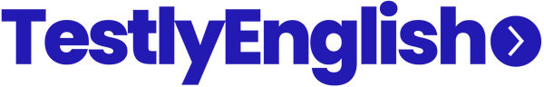 Testly English