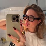 Lucía M.
