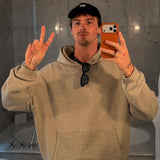 Daniel R.