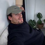Paweł S.
